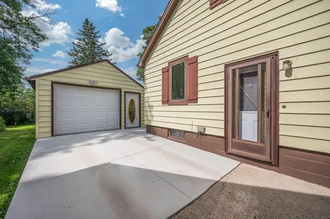 1206 Webster Street Fairmont MN 56031