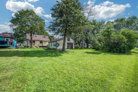 1206 Webster Street Fairmont MN 56031