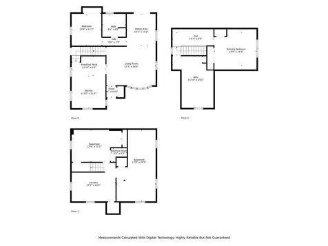 1206 Webster Street Fairmont MN 56031