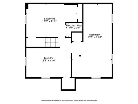 1206 Webster Street Fairmont MN 56031