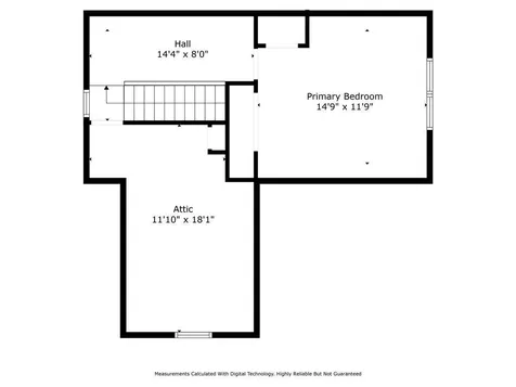 1206 Webster Street Fairmont MN 56031