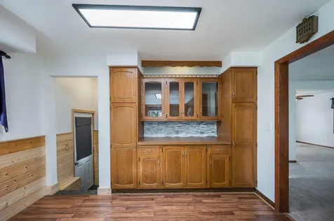 1206 Webster Street Fairmont MN 56031