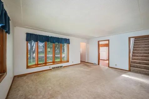 1206 Webster Street Fairmont MN 56031