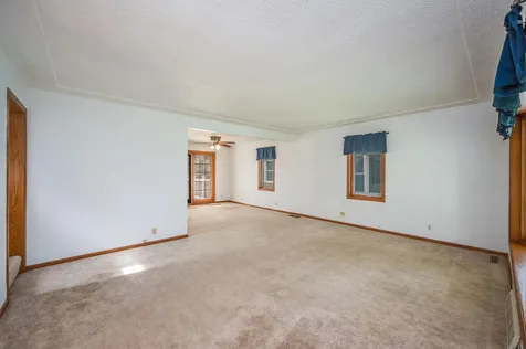 1206 Webster Street Fairmont MN 56031