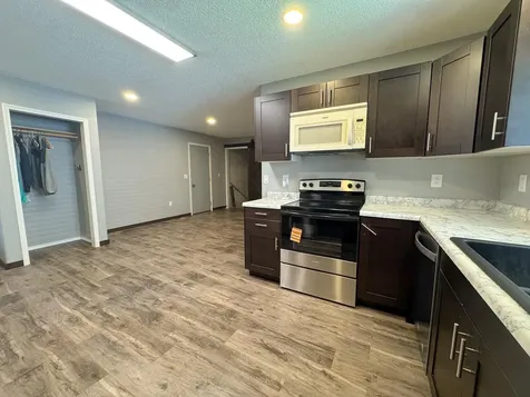 117 3rd Street NE Barnesville MN 56514