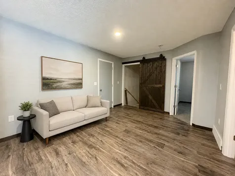 117 3rd Street NE Barnesville MN 56514