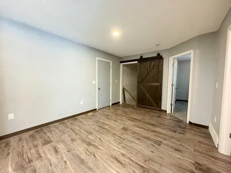 117 3rd Street NE Barnesville MN 56514