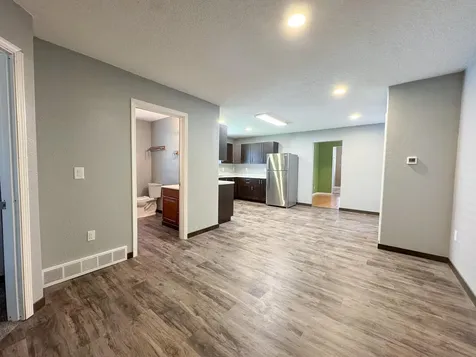 117 3rd Street NE Barnesville MN 56514