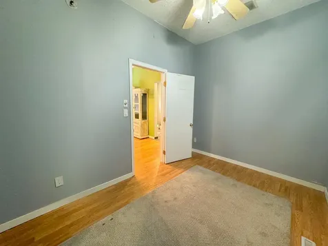 117 3rd Street NE Barnesville MN 56514