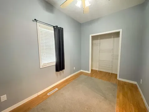 117 3rd Street NE Barnesville MN 56514