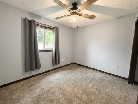 117 3rd Street NE Barnesville MN 56514