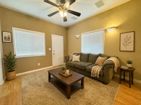 117 3rd Street NE Barnesville MN 56514