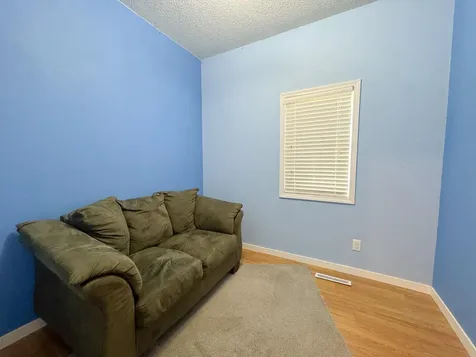 117 3rd Street NE Barnesville MN 56514