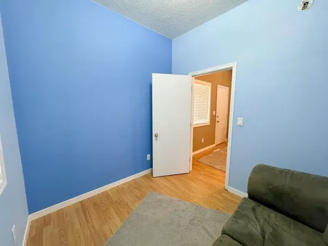117 3rd Street NE Barnesville MN 56514