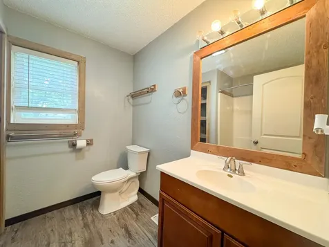 117 3rd Street NE Barnesville MN 56514