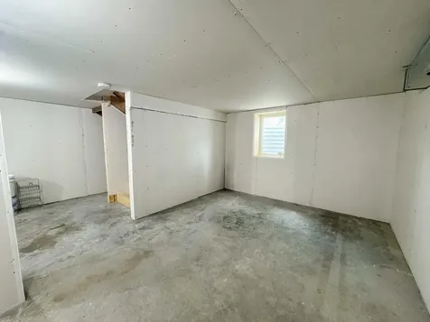 117 3rd Street NE Barnesville MN 56514