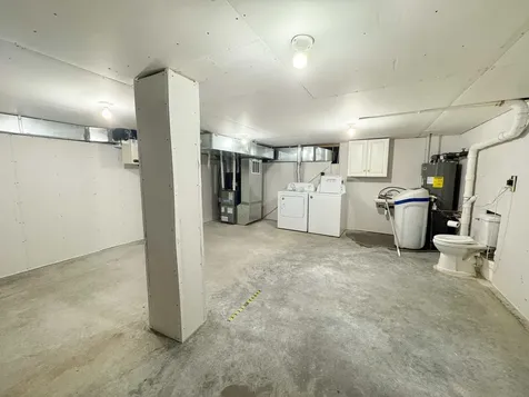 117 3rd Street NE Barnesville MN 56514