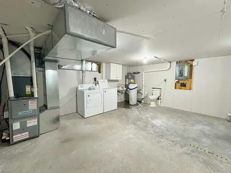 117 3rd Street NE Barnesville MN 56514