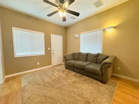117 3rd Street NE Barnesville MN 56514