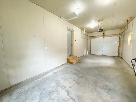 117 3rd Street NE Barnesville MN 56514