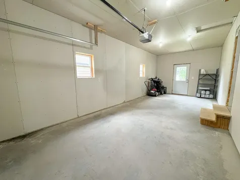 117 3rd Street NE Barnesville MN 56514