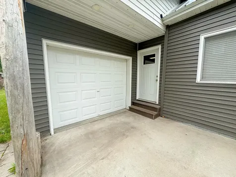 117 3rd Street NE Barnesville MN 56514