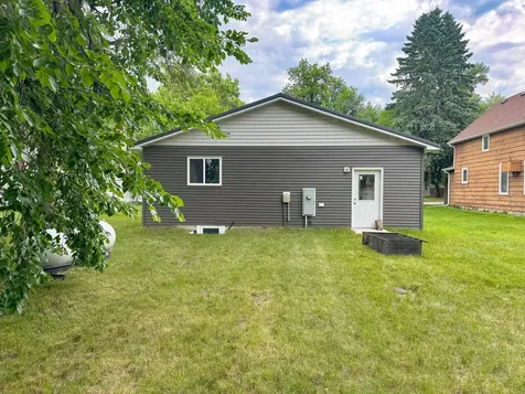 117 3rd Street NE Barnesville MN 56514