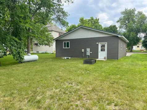 117 3rd Street NE Barnesville MN 56514