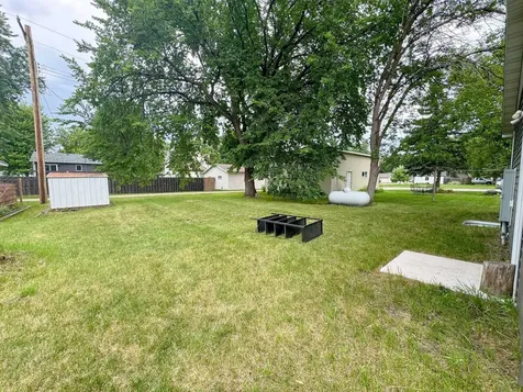 117 3rd Street NE Barnesville MN 56514