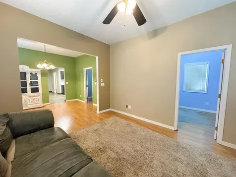 117 3rd Street NE Barnesville MN 56514