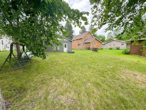 117 3rd Street NE Barnesville MN 56514
