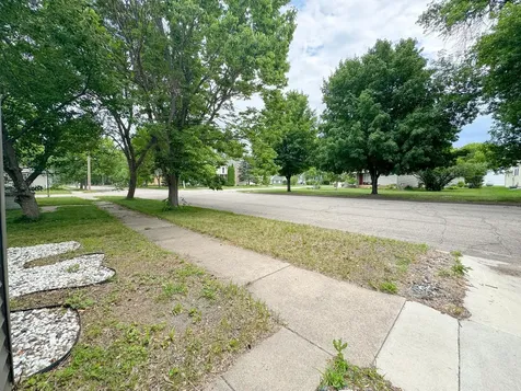 117 3rd Street NE Barnesville MN 56514