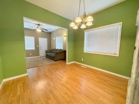 117 3rd Street NE Barnesville MN 56514