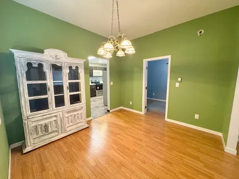 117 3rd Street NE Barnesville MN 56514