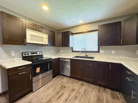 117 3rd Street NE Barnesville MN 56514