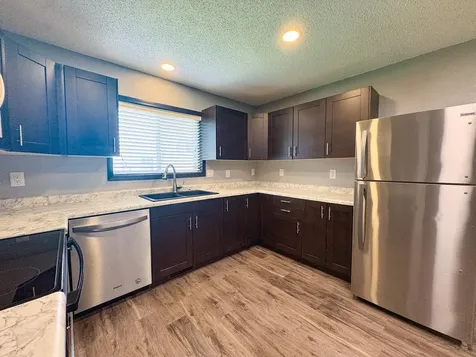 117 3rd Street NE Barnesville MN 56514