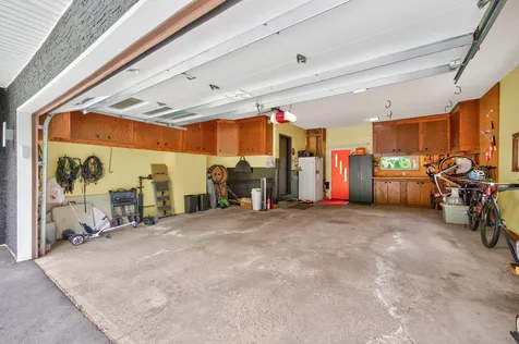 1516 Aquila Avenue N Golden Valley MN 55427