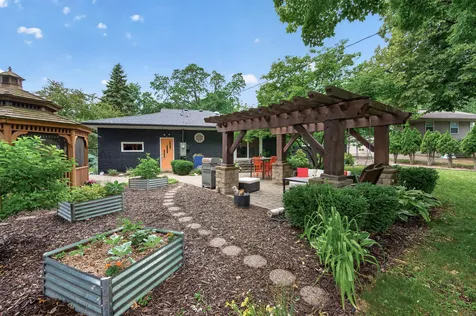 1516 Aquila Avenue N Golden Valley MN 55427