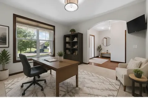 9328 Partridge Road Minnetrista MN 55375