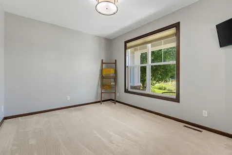 9328 Partridge Road Minnetrista MN 55375