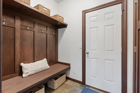 9328 Partridge Road Minnetrista MN 55375