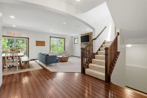9328 Partridge Road Minnetrista MN 55375
