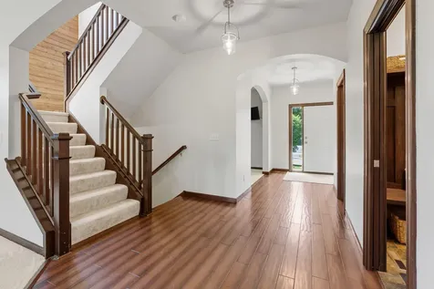 9328 Partridge Road Minnetrista MN 55375