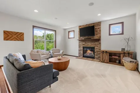 9328 Partridge Road Minnetrista MN 55375