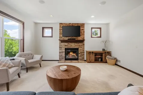 9328 Partridge Road Minnetrista MN 55375