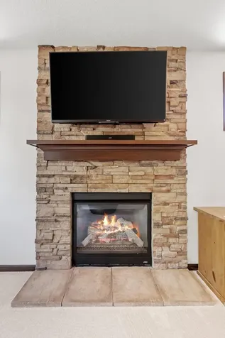 9328 Partridge Road Minnetrista MN 55375