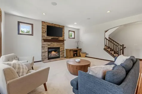 9328 Partridge Road Minnetrista MN 55375