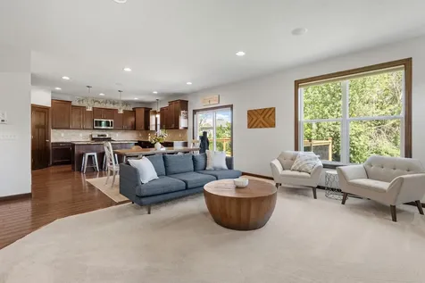 9328 Partridge Road Minnetrista MN 55375