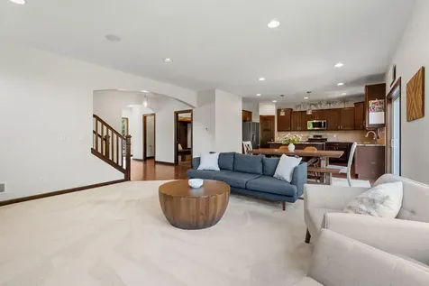 9328 Partridge Road Minnetrista MN 55375
