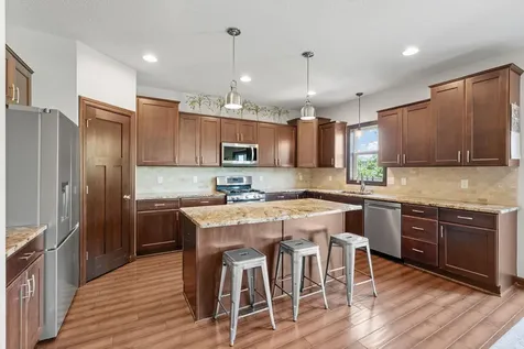 9328 Partridge Road Minnetrista MN 55375